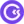 GMT